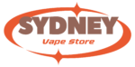 Sydney Vape Store
